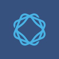 Loomenti.com logo - Similar company to Arepa & Co - Venezuelan Restaurants