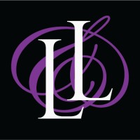 Lines&Laces logo - Similar company to Lifesexperts