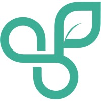 PURESPACE logo - Similar company to Mocon