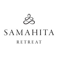 Samahita Retreat