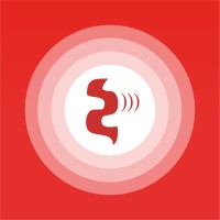 PropCo logo - Similar company to Rentr