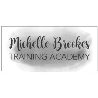 Michelle Brookes Training Academy logo - Similar company to Silhouette Dermalift