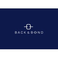 Back and Bond Azarbaijan logo - Similar company to Back&Bond