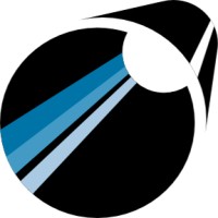 CarbonTubesItalia logo - Similar company to Gruppo Pasquali