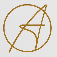 Abidi Solutions logo - Similar company to Zerovertical Labs