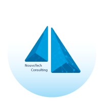 Nuovotech Consulting