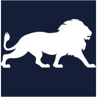 Schneider Financial Solutions Ltd logo - Similar company to Level