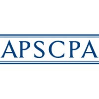 APSCPA chartered professional accountant Inc logo - Similar company to Célestin Comptable Agréé