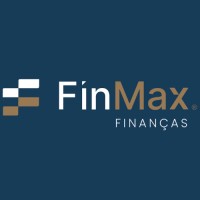 FinMax Finanças logo - Similar company to Credialianza