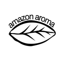 Amazon Aroma logo - Similar company to Corpcosecha S.A.S.