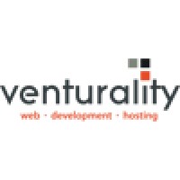 Venturality, Inc