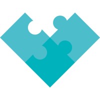 personaldigital logo - Similar company to Saphirsolution Gmbh