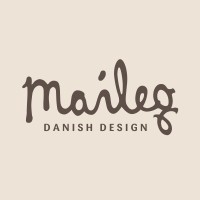 Maileg logo - Similar company to Tender Leaf Groups, Inc.
