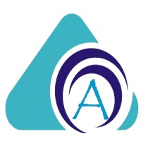 ARATC Training Comapny logo - Similar company to Elegant Engineers
