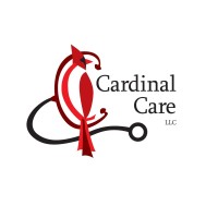 Cardinal Care Llc