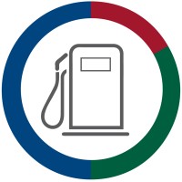 SOLUGRIFOS SAC logo - Similar company to Solugrifos