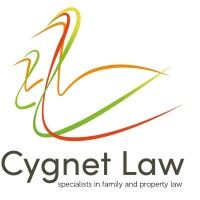 Cygnet Law logo - Similar company to Jacksons.