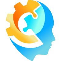 M1ND 6YM logo - Similar company to Maximyz