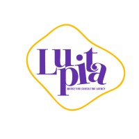 Lupita Marketing logo - Similar company to Midsun Ikm