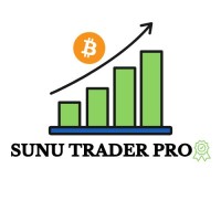 Sunu Trader Pro logo - Similar company to Ads Access Distribution Services