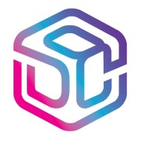 D8taMine logo - Similar company to Danale Inc