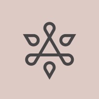 Firebrand Creative logo - Similar company to Firebrand Creative