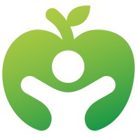 Academic Opportunity of Arizona