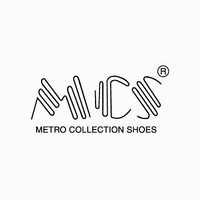 MCS - Metro Collection Shoes logo - Similar company to Rayseen