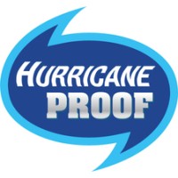 Hurricane Proof