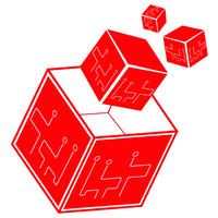 KeDA Tech logo - Similar company to Run Games
