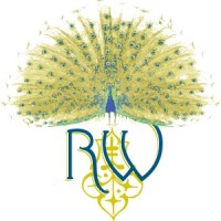 Rayleen Wagner Skin Care logo - Similar company to E & S Precision Machine, Inc