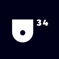 Shield34 logo - Similar company to Radview Software