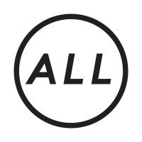 Allstudioo logo - Similar company to Quarante Douze