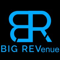 BigRev logo - Similar company to Meta Ad Mastery