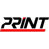 PRINT SRL logo - Similar company to Combigraf Srl