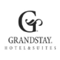 Grandstay Hotel & Suites