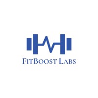 Fitboost Labs, Llc