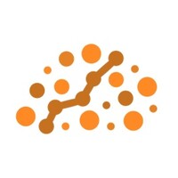 Neuron Consulting logo - Similar company to Neuron Consulting