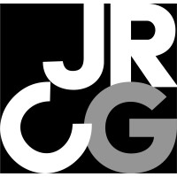 The Jen Ross Cross Group logo - Similar company to Circa Properties