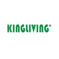 Shenzhen Kingliving ltd logo - Similar company to Lineflex Lighting