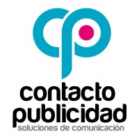 Contacto Publicidad