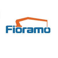 Fioramo SA
