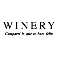 Winery & Co. logo - Similar company to Luis Saenz Winery