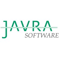 Javra Software logo - Similar company to Zurel