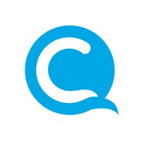 Qikiqtaaluk Corporation logo - Similar company to Kitikmeot Chamber Of Commerce