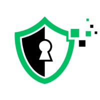 GRCYBER SOFTWARE logo - Similar company to Advisory.Place