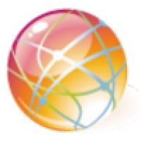 Hao Law P.C. logo - Similar company to Queens Tech + Innovation Challenge