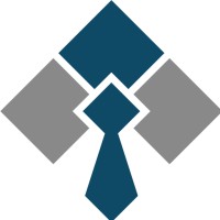 Tie Tech Solutions Ltd. logo - Similar company to Tezayat Engineering Services