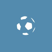 Monobala.gr logo - Similar company to Workable