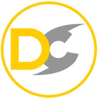 DeWeather Cares, Inc. logo - Similar company to Extreme Flight Simulation